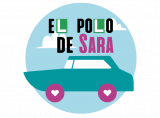 El Polo de Sara – Autoescuela en Badalona